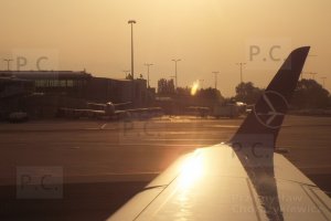 DSCF7699 (Kopiowanie).JPG