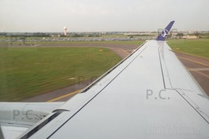 DSCF7694 (Kopiowanie).JPG