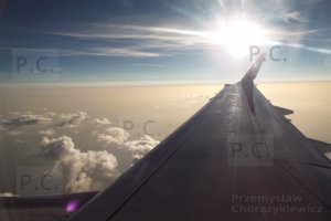 DSCF7677 (Kopiowanie).JPG