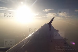 DSCF7664 (Kopiowanie).JPG