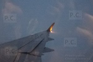 DSCF2313 (Kopiowanie).JPG