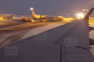 DSCF2381 (Kopiowanie).JPG