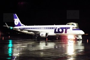 DSCF2068 - Kopia (Kopiowanie).JPG