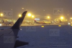 DSCF2373 (Kopiowanie).JPG