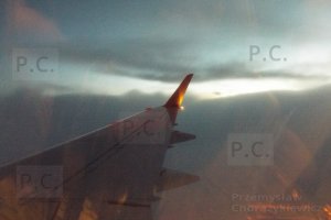 DSCF2290 (Kopiowanie).JPG