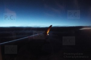 DSCF2093 (Kopiowanie).JPG