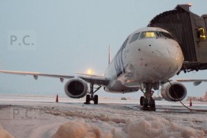 DSCF2410 (Kopiowanie).JPG