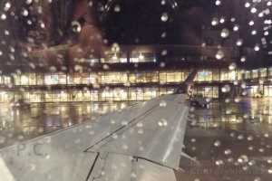 DSCF2070 (Kopiowanie).JPG