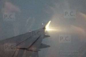 DSCF2314 (Kopiowanie).JPG