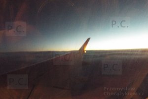 DSCF2166 (Kopiowanie).JPG