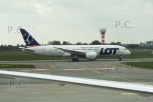 DSCF8788 (Kopiowanie).JPG