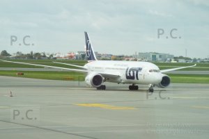 DSCF8751 (Kopiowanie).JPG