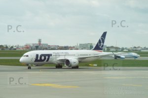 DSCF8747 (Kopiowanie).JPG