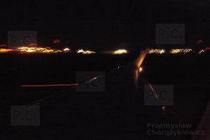 DSCF8649 (Kopiowanie).JPG