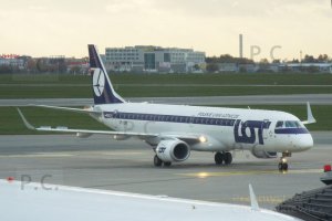 DSCF8801 (Kopiowanie).JPG