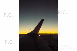 DSCF8681 - Kopia (Kopiowanie).JPG