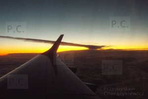 DSCF8700 (Kopiowanie).JPG