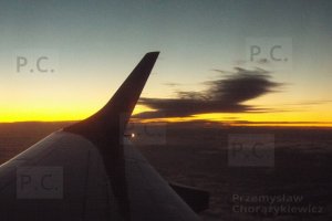 Embraer 170, 175 i 195 PLL LOT 13. 10. 2017 Warszawa-Okęcie Rzeszów-Jasionka