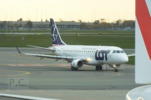 DSCF8796 (Kopiowanie).JPG