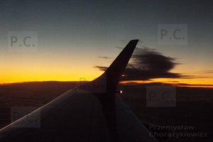 DSCF8706 - Kopia (Kopiowanie).JPG