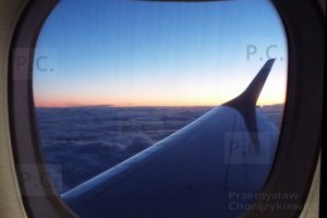 DSCF8713 (Kopiowanie).JPG