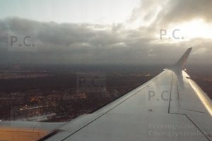 DSCF8731 (Kopiowanie).JPG