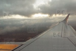 DSCF8726 (Kopiowanie).JPG