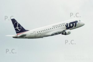 DSCF8785 (Kopiowanie).JPG