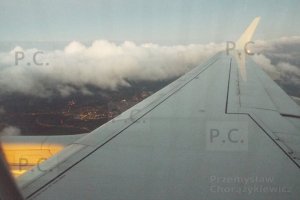 DSCF8718 (Kopiowanie).JPG