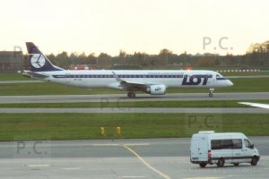 DSCF8794 (Kopiowanie).JPG