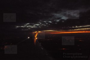 DSCF8667 (Kopiowanie).JPG