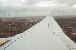 DSCF8738 (Kopiowanie).JPG