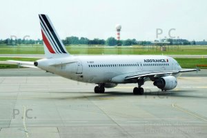 air france higherthanjumbojets.pl chopin warsaw