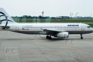 chopin airport chorazykiewicz higherthanjumbojets.pl aegan