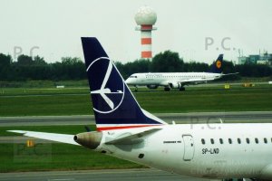 higherthanjumbojets.pl lotnictwo fotografia