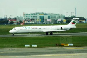 bulgarian air charter higherthanjumbojets.pl
