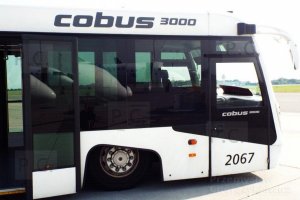 cobus 3000 jet chopin