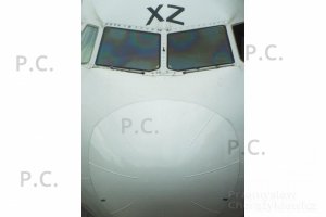 xz alitalia chopin poland