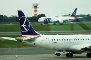 DSCF7983 (Kopiowanie).JPG