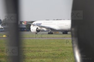 SAM_1616 (Kopiowanie).JPG