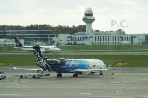 (star alliance) es-acc nordica esacc