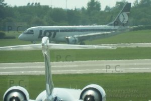 DSCF8070 (Kopiowanie).JPG