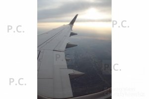 DSCF7935 (Kopiowanie).JPG