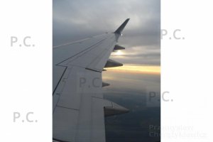 SAM_1603 (Kopiowanie).JPG