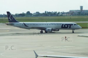 DSCF8064 (Kopiowanie).JPG