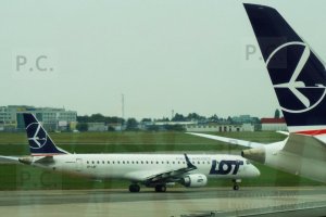 DSCF7995 (Kopiowanie).JPG