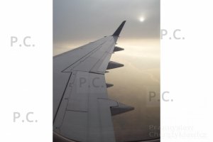 DSCF7918 (Kopiowanie).JPG