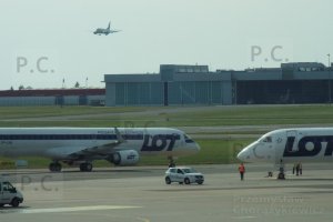 DSCF8084 (Kopiowanie).JPG