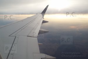 DSCF7931 (Kopiowanie).JPG