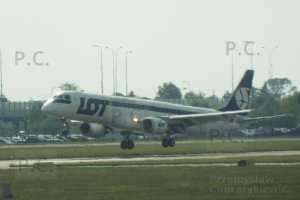 DSCF8080 (Kopiowanie).JPG